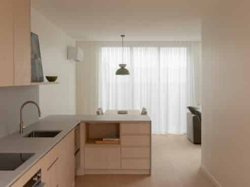 91 Cannington Road, Maori Hill