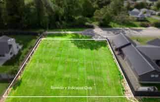 41 Naylor Street, WAIMATE