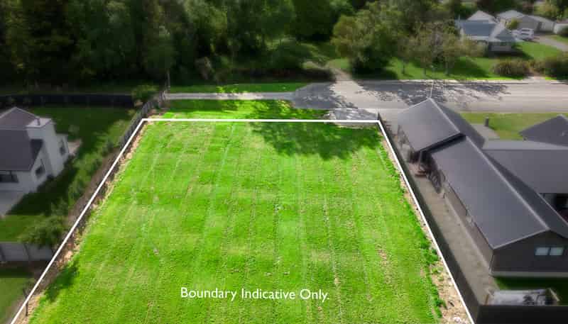 41 Naylor Street, WAIMATE