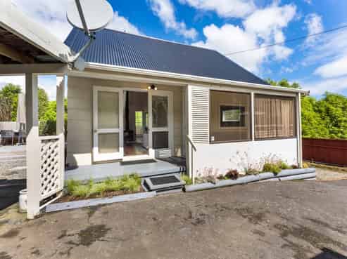 7 Annabell Grove, Haywards