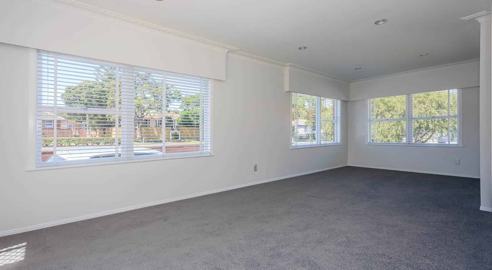 13A St Lukes Road, Mount Albert, Auckland City For Rent realestate