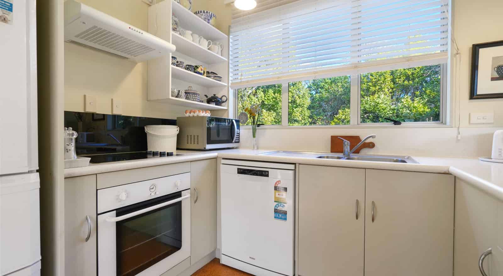 41A Jordan Terrace, Lansdowne, Masterton For Sale realestate.co.nz