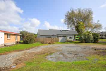 2 Jennings Street, Te Kuiti