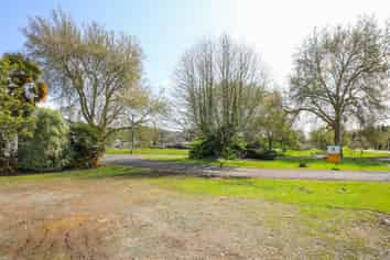 2 Jennings Street, Te Kuiti