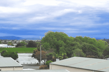 9a Newarp Street, Balclutha
