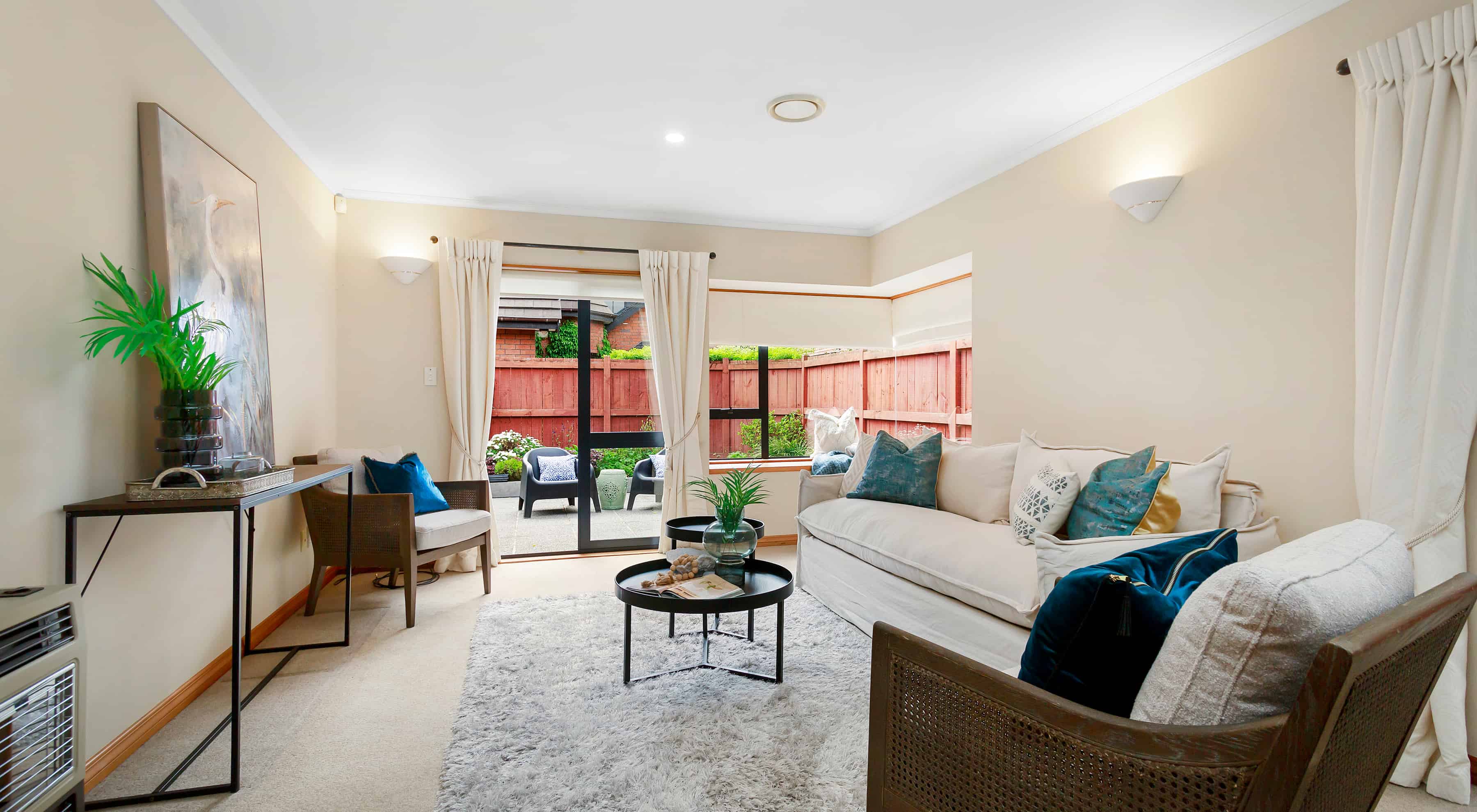 3A Kauri Street, Woburn, Lower Hutt City For Sale realestate.co.nz