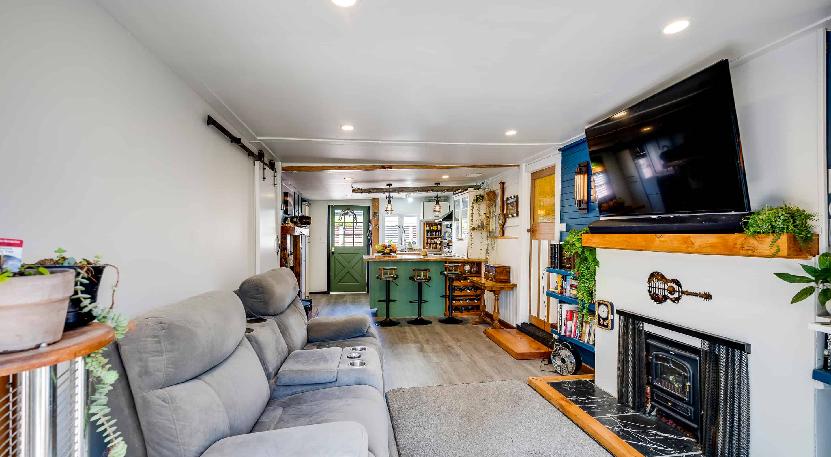 2/221 Taradale Road, Pirimai, Napier City For Sale realestate.co.nz