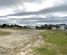 22 Fyall Drive, Balclutha, Clutha, Otago
