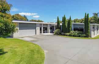89B Snodgrass Road, Te Puna
