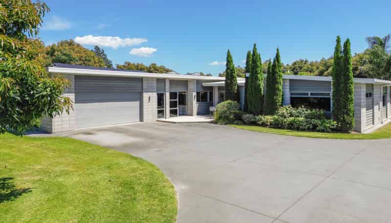 89B Snodgrass Road, Te Puna