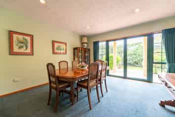 5 Richard Pearse Drive, Temuka