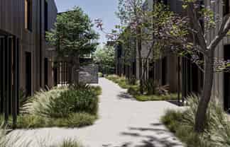 2/9 Juniper Place , Frankton