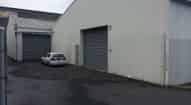 Open gallery