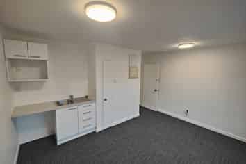 Kenepuru Workshop For Lease 