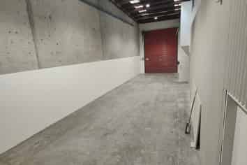 Kenepuru Workshop For Lease 