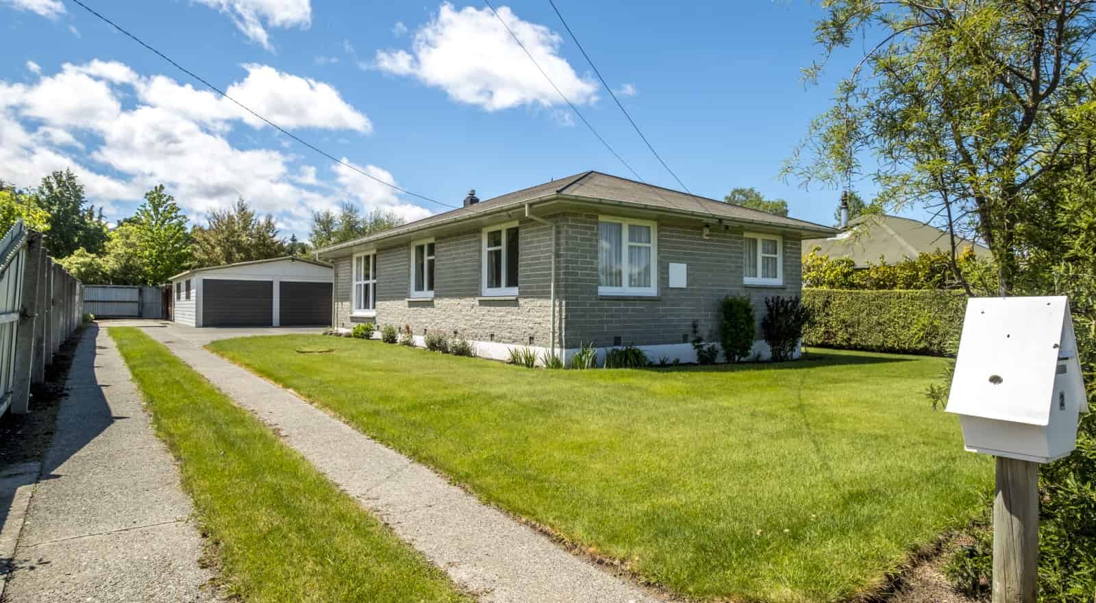 2 Coleridge Street, Hanmer Springs, Hurunui For Sale realestate.co.nz