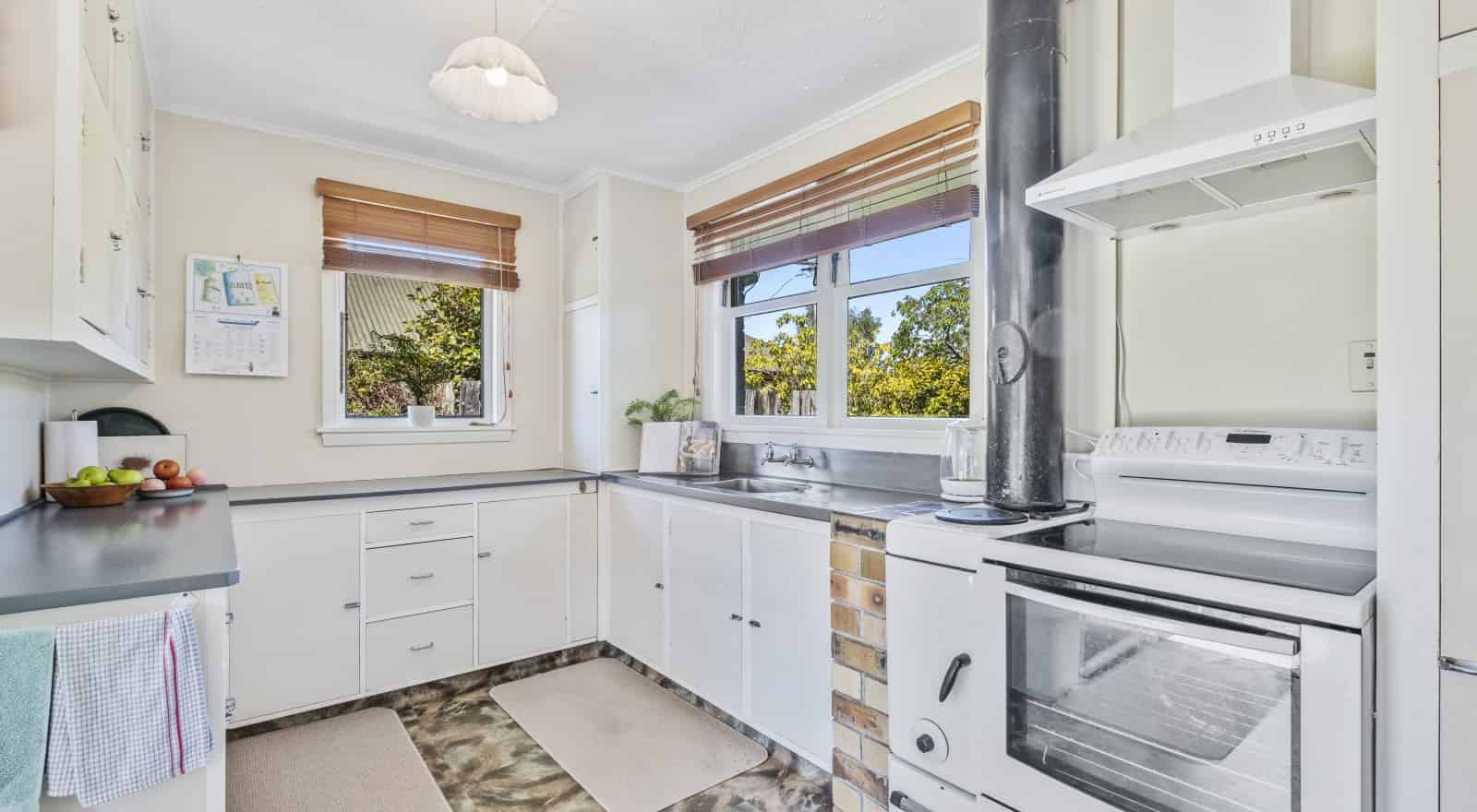 2 Coleridge Street, Hanmer Springs, Hurunui For Sale realestate.co.nz