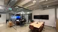 Open gallery