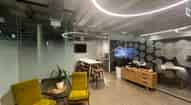 Open gallery