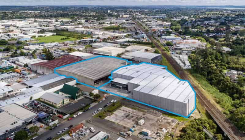 9-11 Aetna Place, Henderson