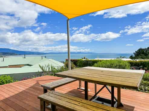 28 Bay Vista Drive, Pohara