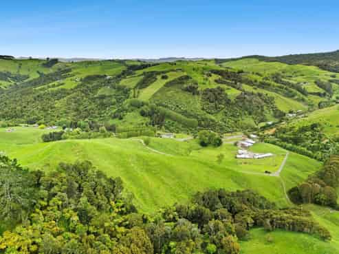 2/232 Te Miro Road, Te Miro