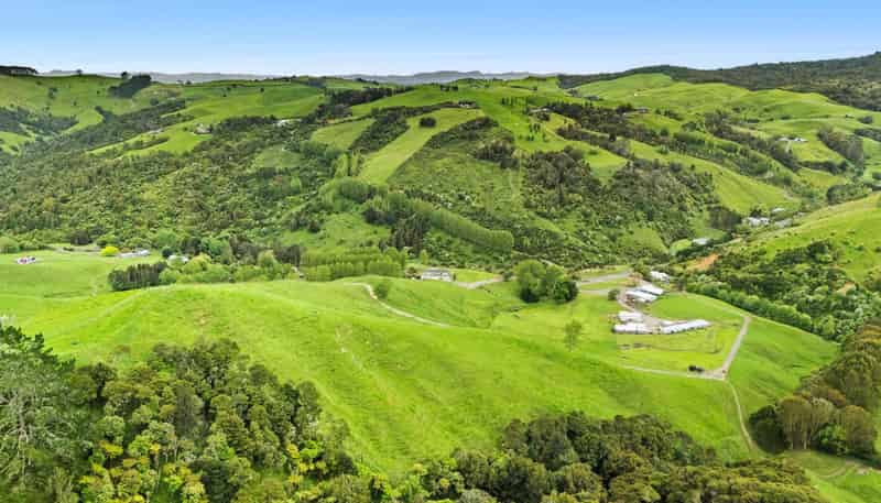 2/232 Te Miro Road, Te Miro