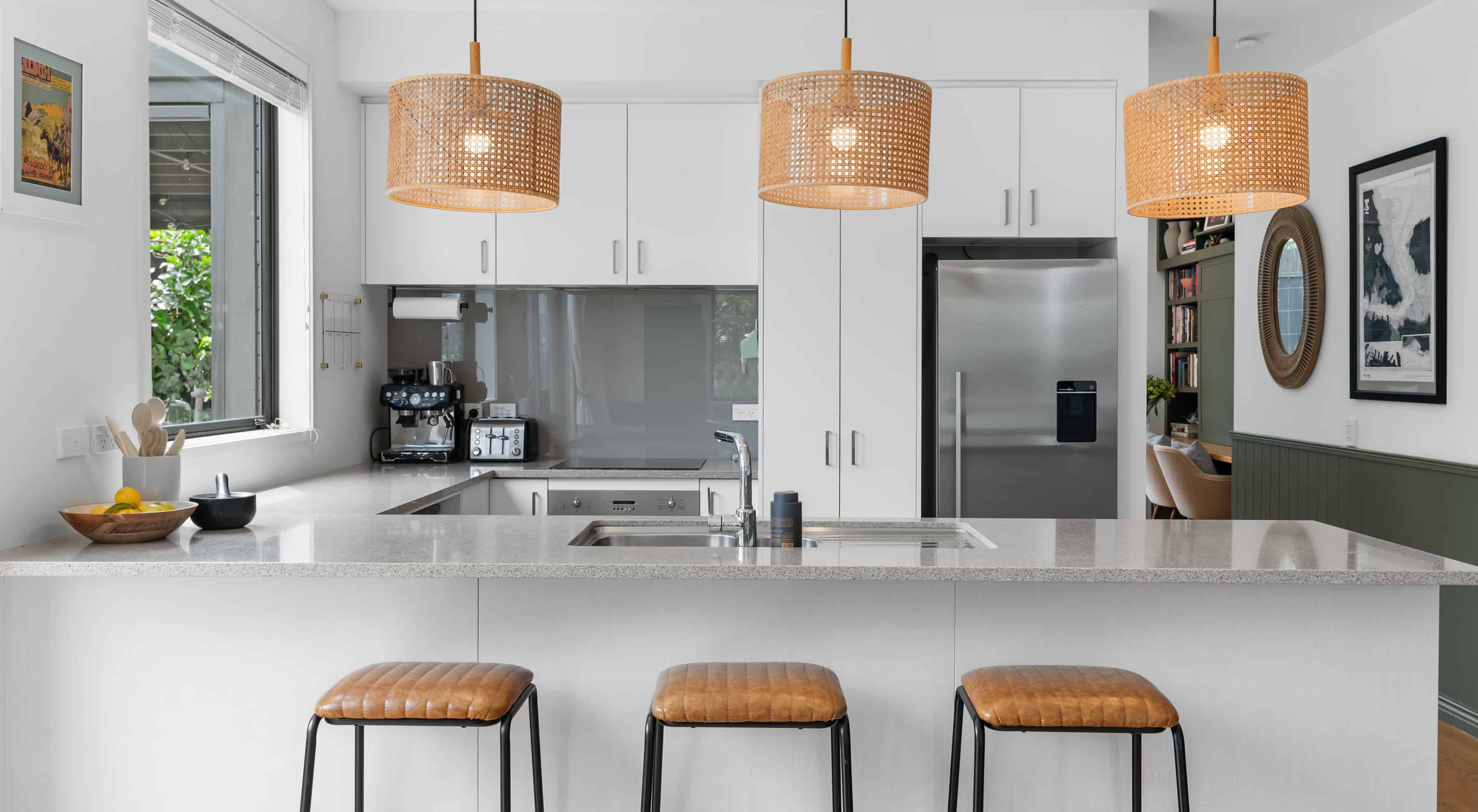 31b Castledine Crescent, Glen Innes, Auckland City For Sale