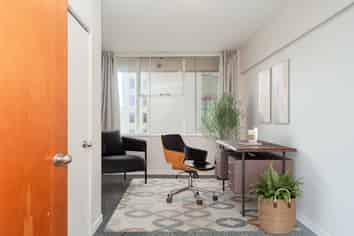 10E/126 The Terrace, Wellington Central