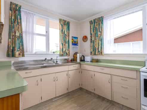 2 Hillsden Place, Glenwood