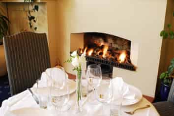 Prime Waterfront Hotel Business Available!