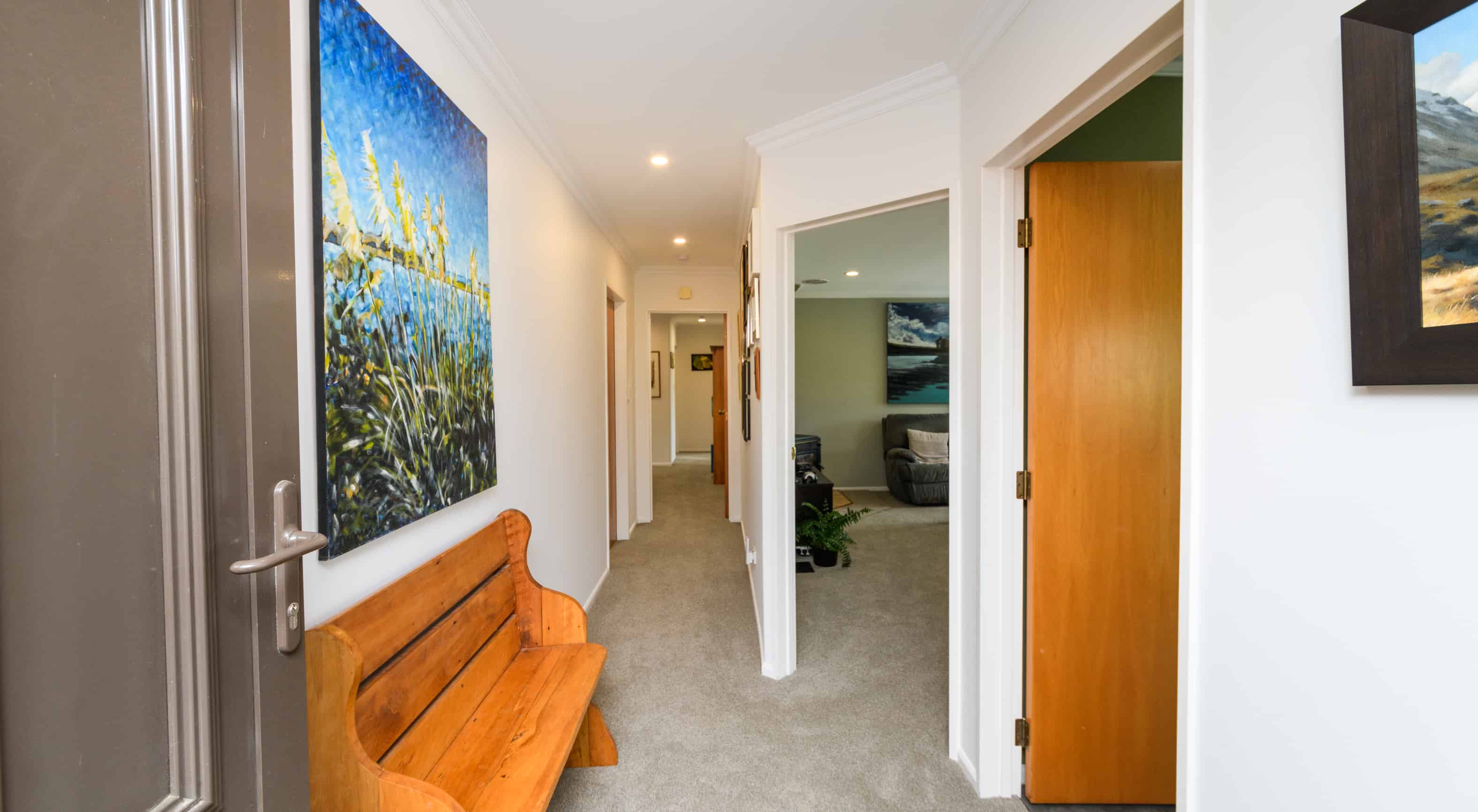 11 Greenwood Place, Fitzherbert, Palmerston North City For Sale