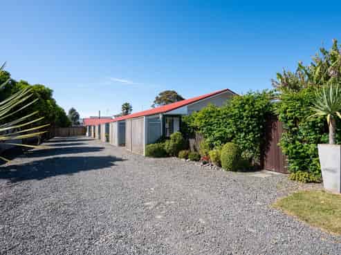 4 Leyland Road, Te Awanga