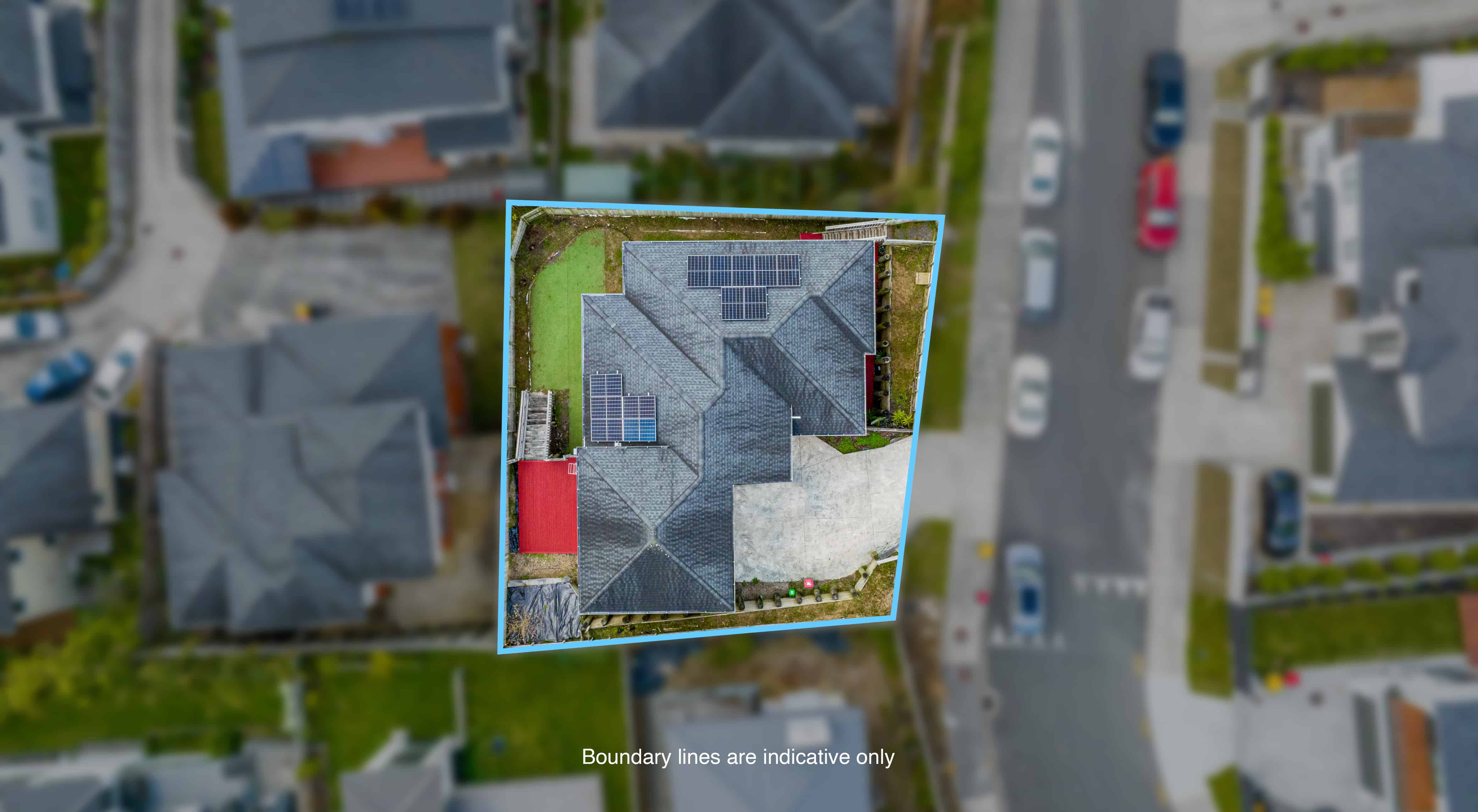 24 Eric Gifford Drive, Ranui, Waitakere City For Sale realestate.co.nz