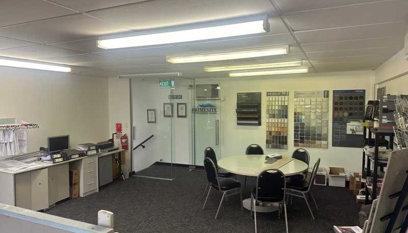477-479 Hutt Road, Lower Hutt