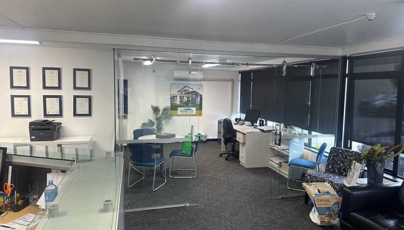 477-479 Hutt Road, Lower Hutt