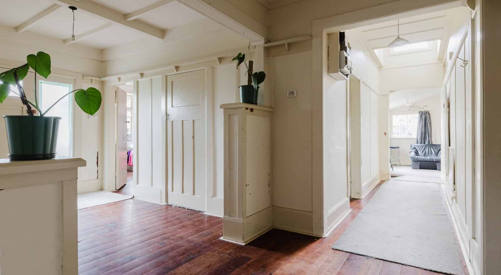 374 College Street, Hokowhitu, Palmerston North City For Sale