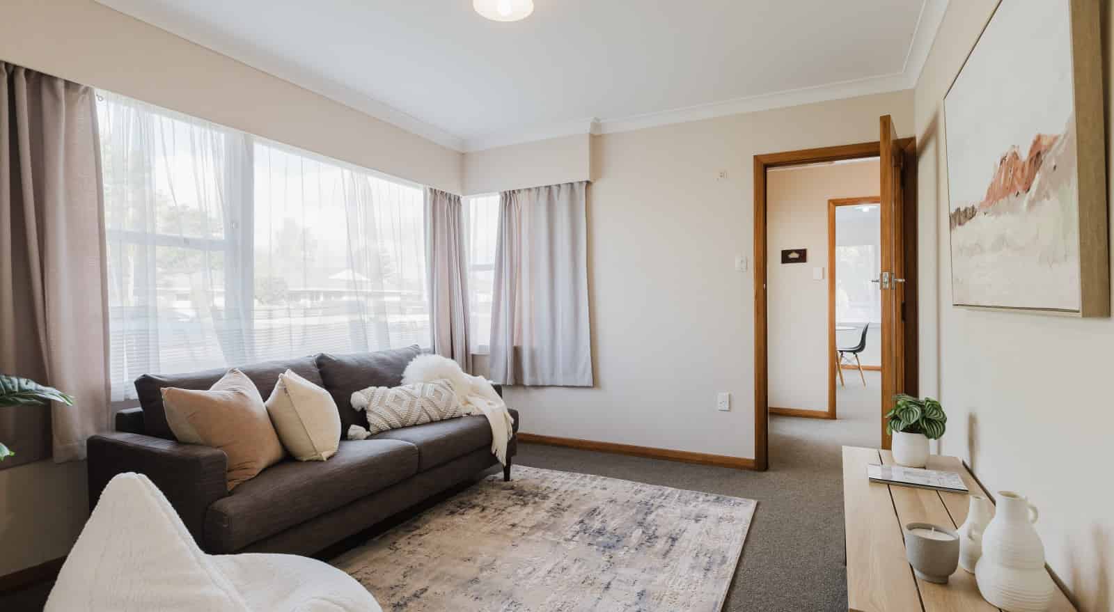 48 Morris Street, Hokowhitu, Palmerston North City For Sale