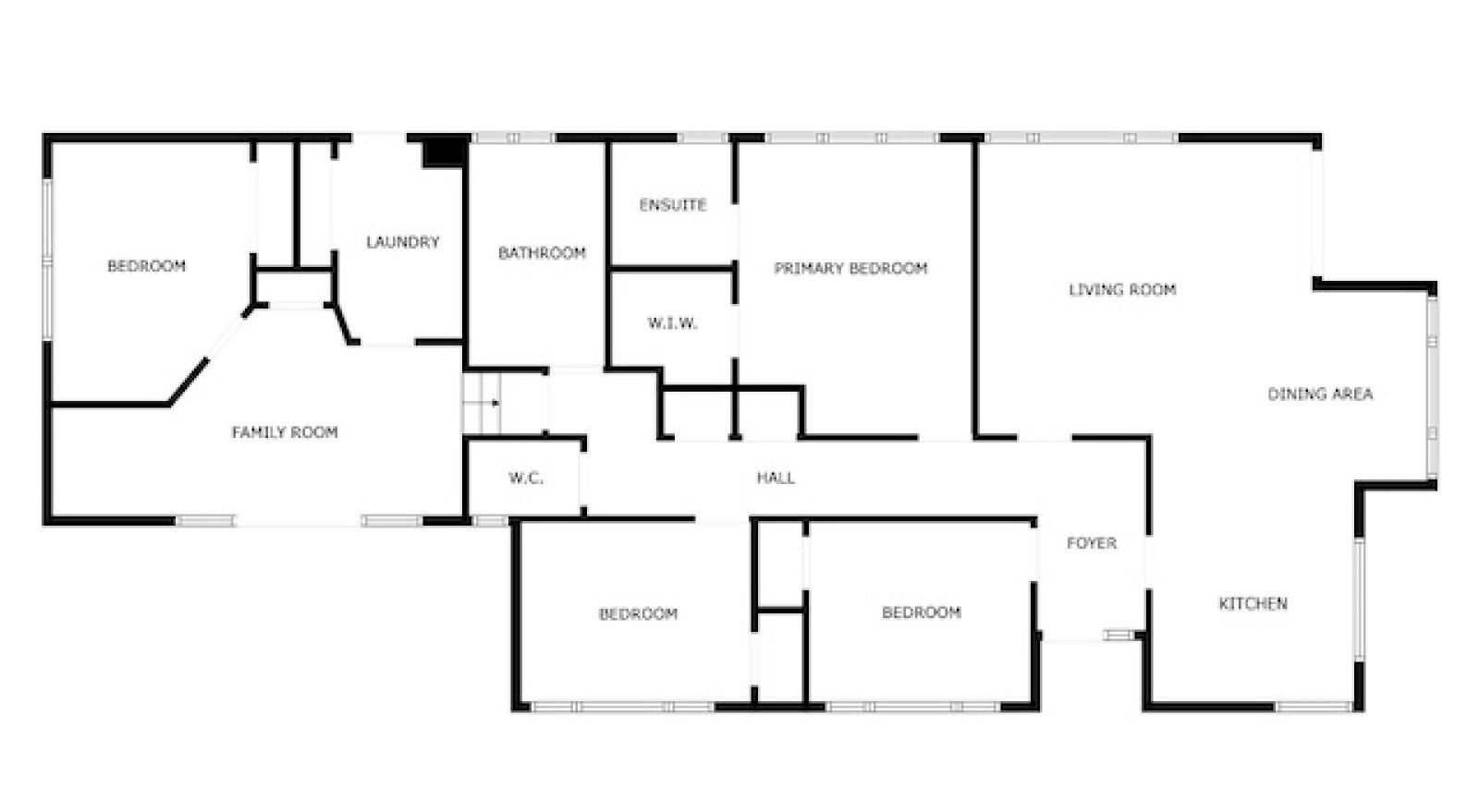 47 Dalfield Place, Highbury, Palmerston North City For Sale