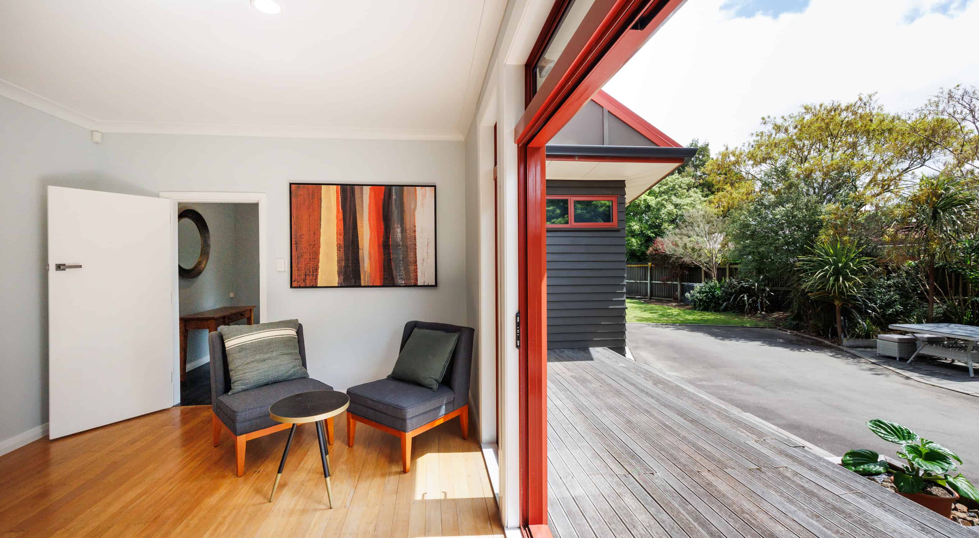 230 Victoria Avenue, Hokowhitu, Palmerston North City For Sale