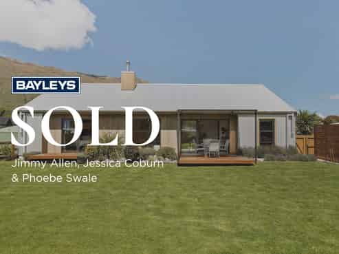 5 Lakefield Close, Kingston