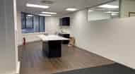 Open gallery