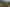 8/247 Blue Spur Road, Hokitika