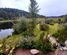 8/247 Blue Spur Road, Hokitika, Westland, West Coast
