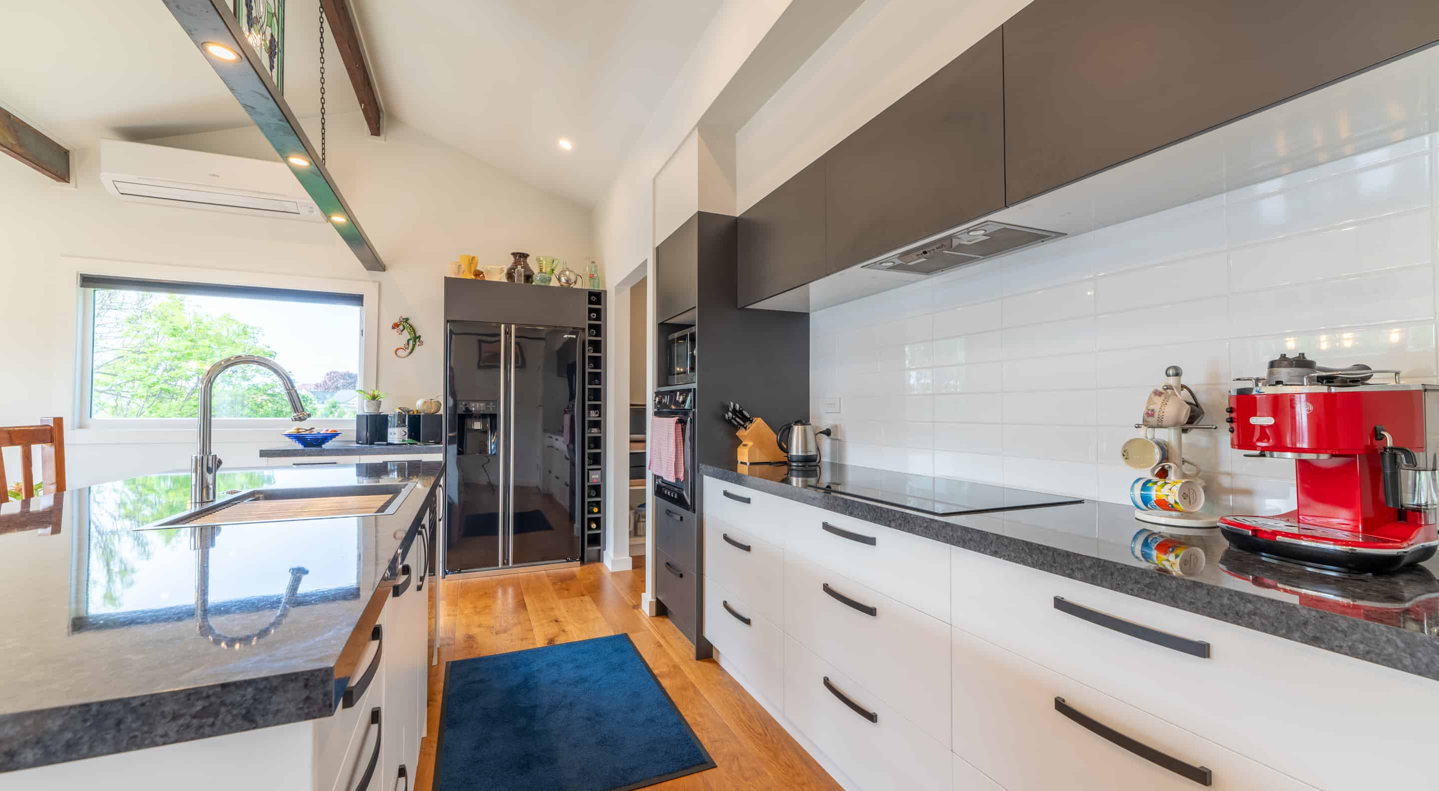 20 Waiiti Road, Maori Hill, Timaru For Sale realestate.co.nz