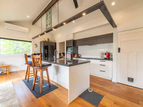 20 Wai-iti Road, Maori Hill