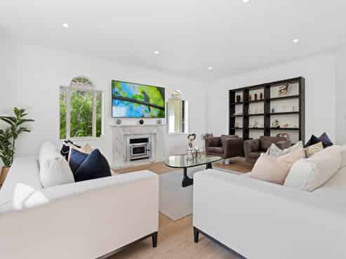 7 Hobbs Road, Matakatia