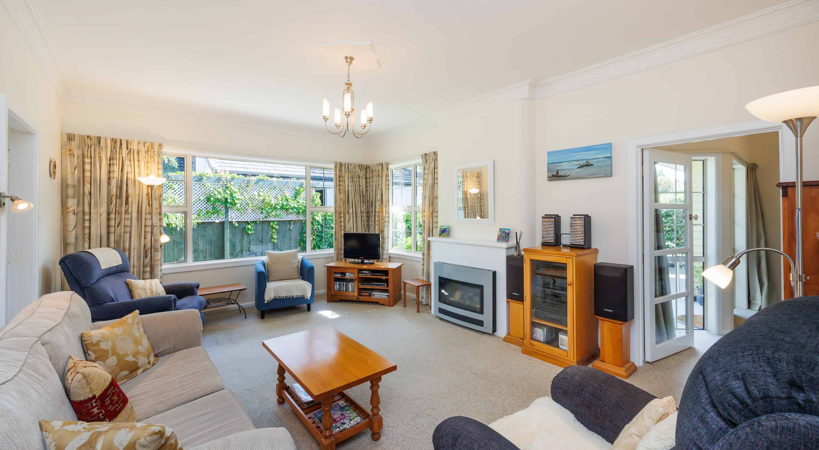 234 Victoria Avenue, Hokowhitu, Palmerston North City For Sale