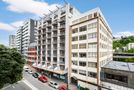3/154N The Terrace, Wellington Central, Wellington City, Wellington