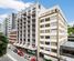 3/154N The Terrace, Wellington Central, Wellington City, Wellington